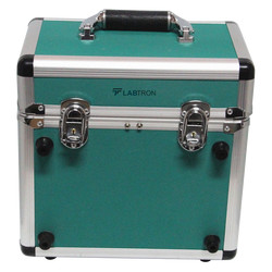 Portable Vibration Calibrator LPVC-A10