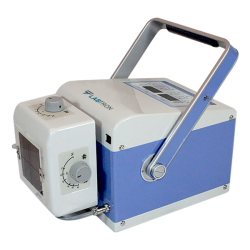 Portable X-Ray Machine : Portable X-Ray machine LPXM-A11 Portable X-Ray Machine : Portable X-Ray machine LPXM-A11