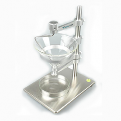 Powder Flowability Tester LPFL-A10