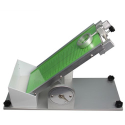 Plastic Testing Instruments : Primary adhesive tester TPAT-A10