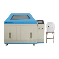 Salt Spray Test Chamber LSSC-A15