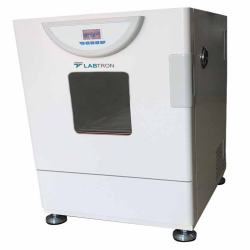 Shaking Incubator LSI-B14