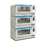 Shaking Incubator (Stack Type) LSI-D11