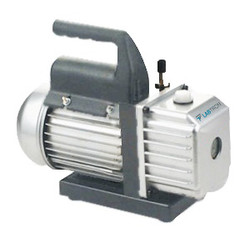 Single-stage Rotary Vane Vacuum Pump : Single-stage Rotary Vane Vacuum Pump LSSVP-A13