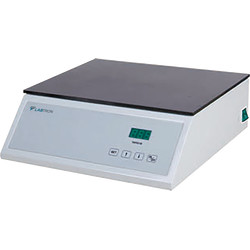 Slide Dryer : Slide Dryer LSLD-A10