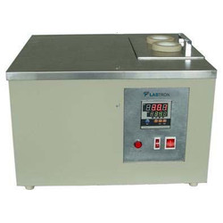 Low Temperature Tester : Solidifying Point Tester LLTT-A13