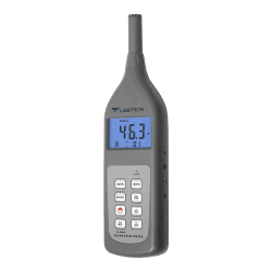 Sound Level Meter LSDM-A11
