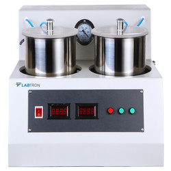 Specific Gravity Tester LSGT-A10