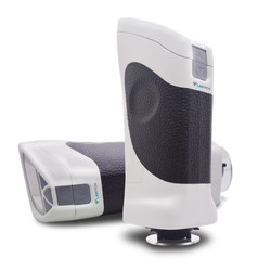 Spectral Colorimeter : Spectral Colorimeter LCS-A11