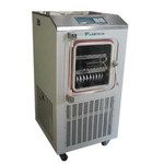 Standard Freeze Dryer LPFD-A10