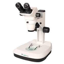 Stereo Microscope LSM-B13