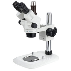 Stereo Microscope LSM-C10