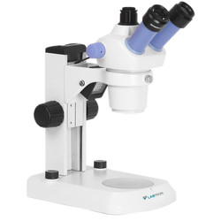 Stereo Microscope LSM-D11