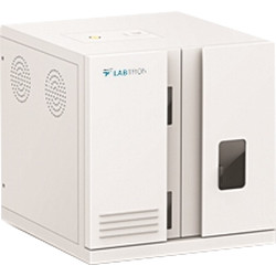 TOC Analyzer LTOC-A10