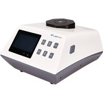 Table Top Spectrophotometer LTS-A15