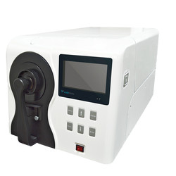 Table Top Spectrophotometer : Table top spectrophotometer LTS-A12