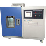 Temperature and Humidity Test Chamber LTHC-A11