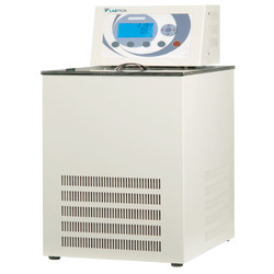 Refrigerated Thermostatic Bath : Thermostatic Refrigerated Bath LTRB-A10