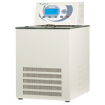 Thermostatic Refrigerated Bath LTRB-A13