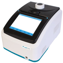 Touch Thermal Cycler : Touch Thermal Cycler (Basic) LTCB-A12