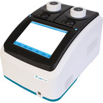 Touch Thermal Cycler (Gradient) LTCG-A20