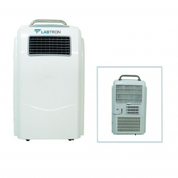 UV Air Sterilizer LUAS-A10