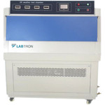 UV Test Chamber LUVC-A10