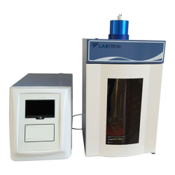 Ultrasonic Homogenizer (Sonicator) LUHS-A13