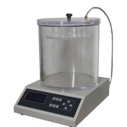 Vacuum Leak Tester TVLT-A10