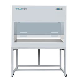 Vertical Laminar Flow Cabinets : Vertical Laminar Flow Cabinet LVAC-E10