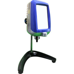 Viscometer LVM-A21
