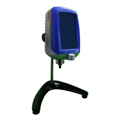 Viscometer LVM-A30