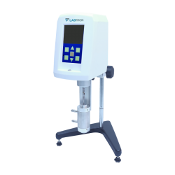 Viscometer LVM-A40