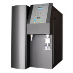 Water Purification System LWPS-A10