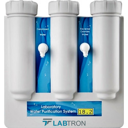 Water Purifier LWPUR-A10