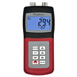 Wind Meter (Anemometer) LWND-A11