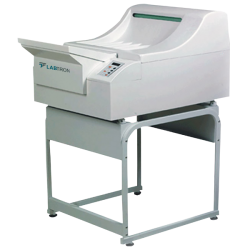 X-Ray Film Processor : X-Ray Film Processor LXFP-A10 X-Ray Film Processor : X-Ray Film Processor LXFP-A10