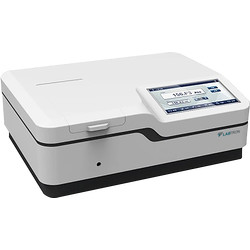 Xenon Lamp Spectrophotometer : Xenon Lamp Spectrophotometer LXLS-A13