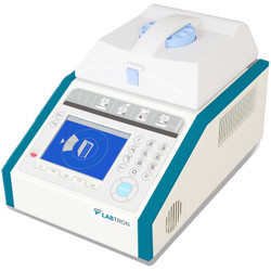 Advanced Thermal Cycler (Gradient) LATG-A12