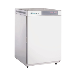 Air Jacketed CO<sub>2</sub> Incubator LAJI-B10