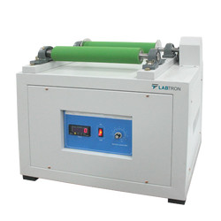Benchtop Ball Mill LBBM-A11