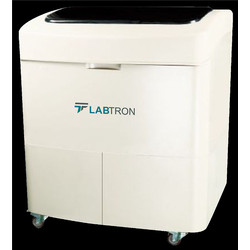Biochemistry Analyzer LBCA-A10