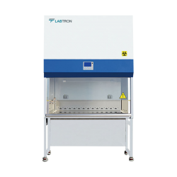 Biosafety Cabinet Class II A2 NSF Certified LBS2-A33