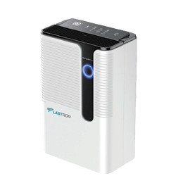 Dehumidifier LDHU- A10
