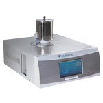 Differential Thermal Analyzers