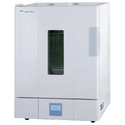 Drying Oven LDO-B12