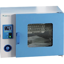 Drying Oven LDO-E10