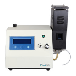 Flame Photometer LFP-A10