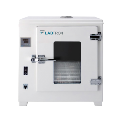 Forced Air Drying Oven LFDO-A20
