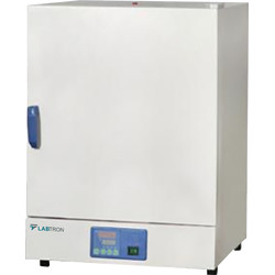 Gravity Convection Oven LGCO-A13